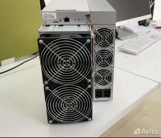 Майнер jasminer x4-1u. Asic antminer s19 90 th. Antminer l7 9050mh. Asic antminer s19 90 th. Asic antminer s19 90 th.