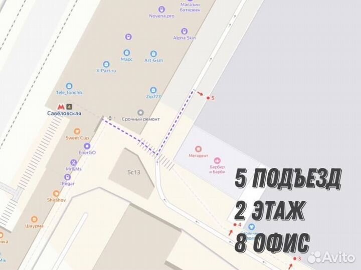 Apple iPad (2022) Wi-Fi + Cellular 64Gb (Pink)