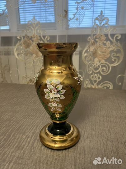 Ваза для цветов