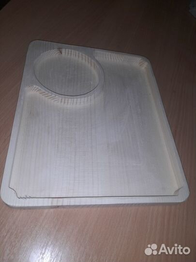 Станок фрезерный с чпу 800х1000