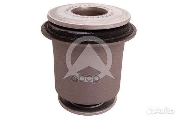 Сайлентблок toyota land cruiser prado (J15 ) 8