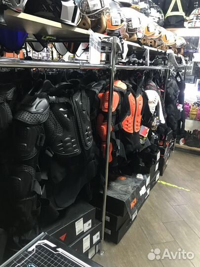 Madbull черепаха Evo Soft Full lady