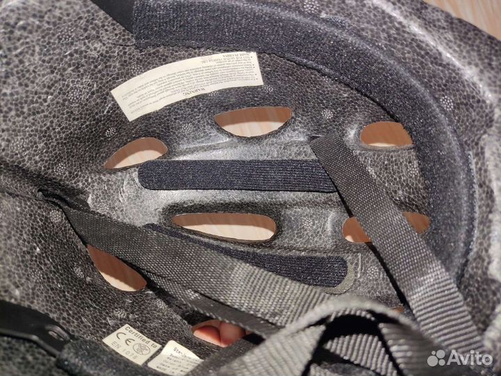 Роликовые коньки детские раздвижные 32-35