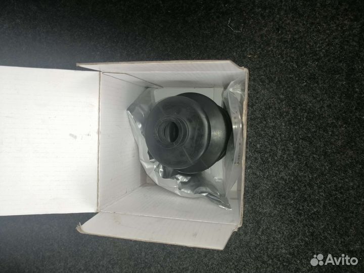 Комплект пыльника шруса Nissan, Suzuki