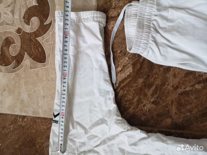 Кимоно на рост 128