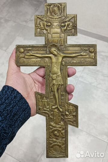 Шкатулка старинная. Необычная.19 начало 20 в