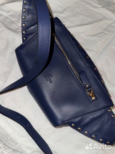 Сумка valentino