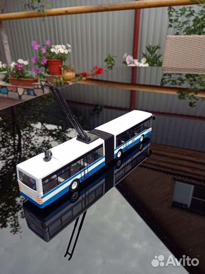 Игрушки машинки