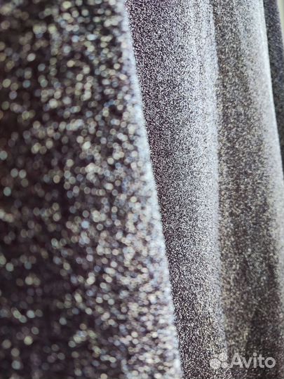 Платье праздничное женское