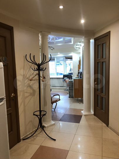 Свободного назначения, 70.5 м²