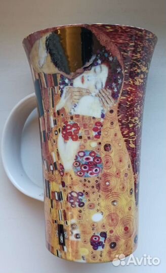 Фарфоровая посуда