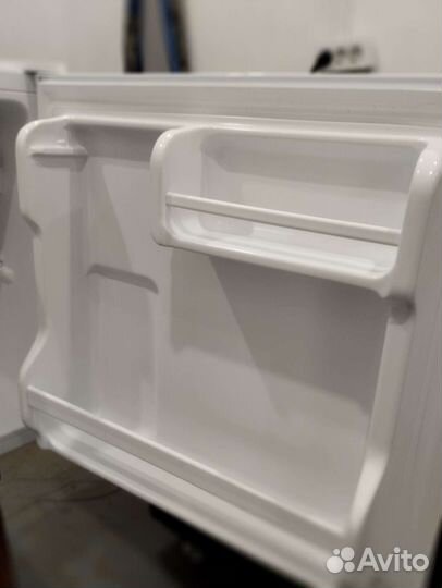 Мини Холодильник. Доставка