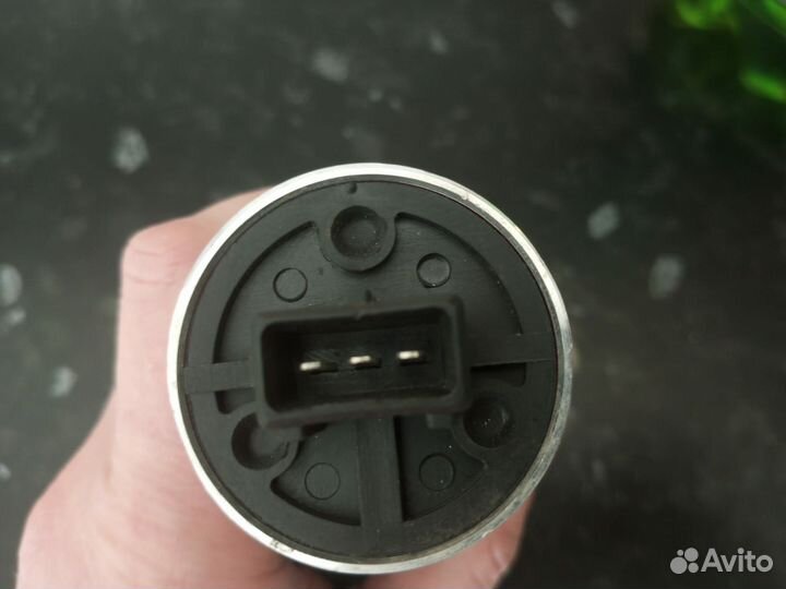 Рхх газ 406 pekar 406.114705102