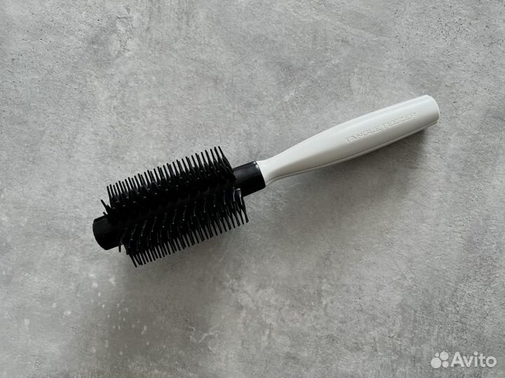 Круглая расческа Tangle Teezer Blow-Styling Round