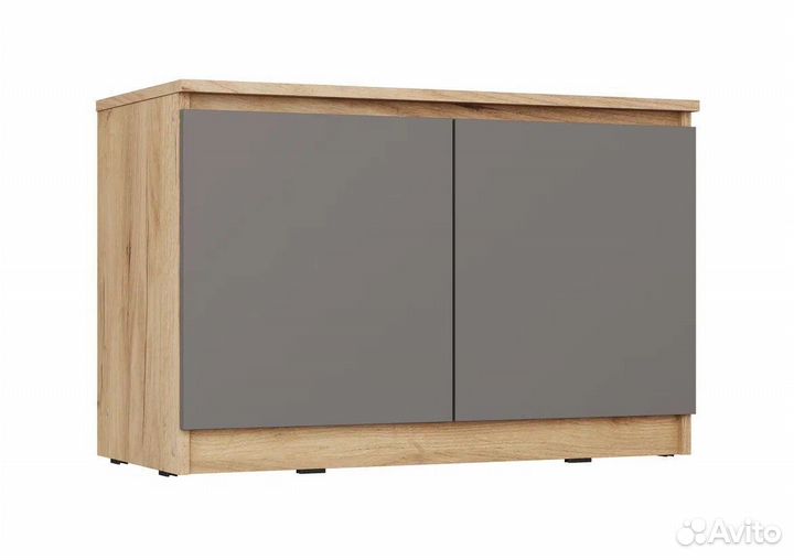 Тумба для прихожей