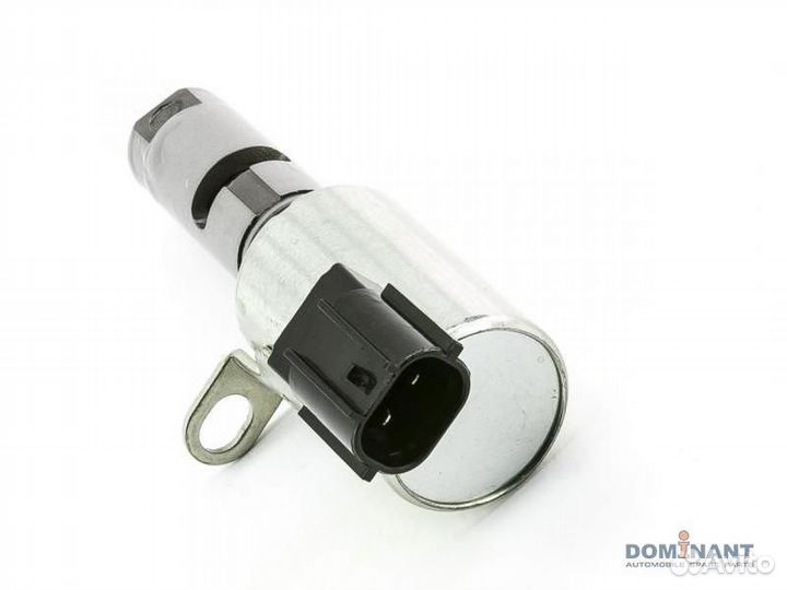 Клапан регулировки фаз грм (впускной вал) (1.6 115