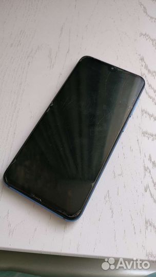 Xiaomi mi 9 se