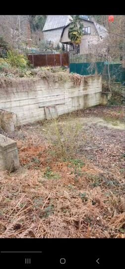 Участок 6 сот. (СНТ, ДНП)