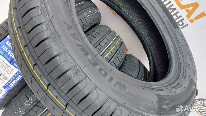 Wideway Safeway 175/65 R14 80C