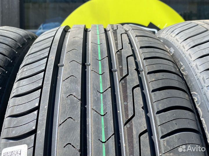 Cordiant Comfort 2 185/65 R15 92H