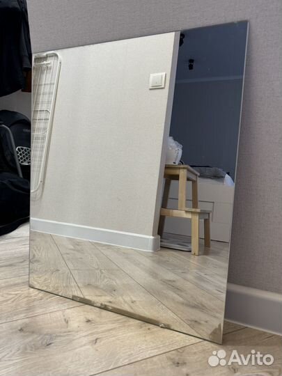 Зеркало 50x60