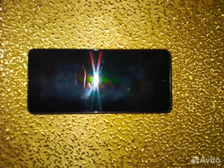 Infinix Note 30, 8/256 ГБ