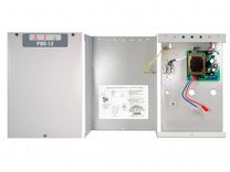 Резервированный источник питания рип-12 исп. Рип-12-3/17м1. Резервный источник питания рип-12. Рип 12-6 80м3 р. Рип 12 исп 04м.