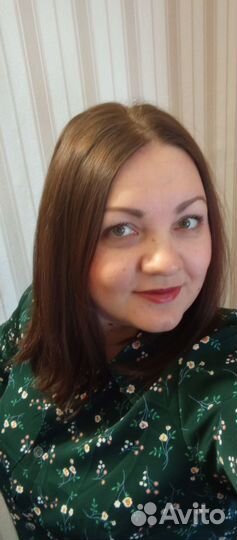 Массаж классический