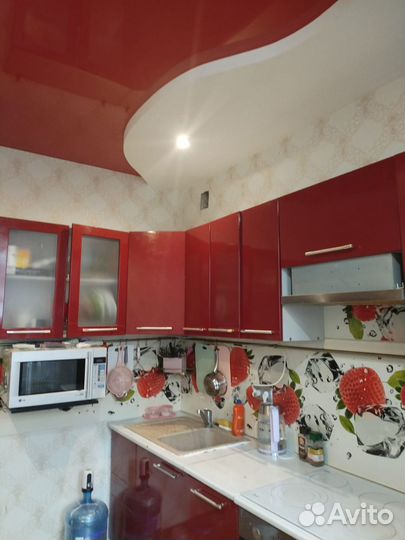 Кухонный гарнитур кухня бу с техникой