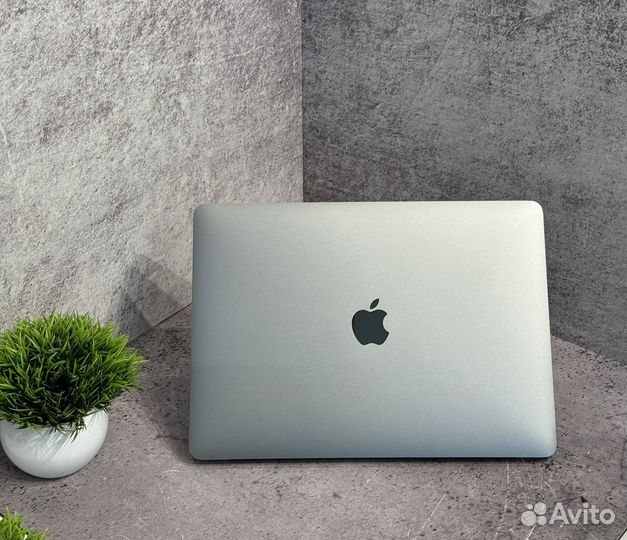 Macbook Pro 13 M1 16Gb 512gb