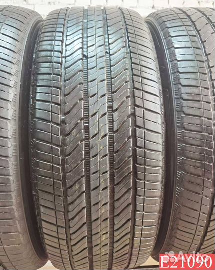 Bridgestone Alenza A/S 02 275/50 R22 108N