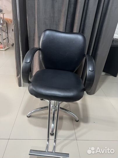 Мойка парикмахерская бу