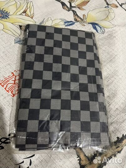 Наволочки 40x60 2 шт