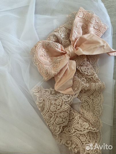 Бортики в детскую кроватку