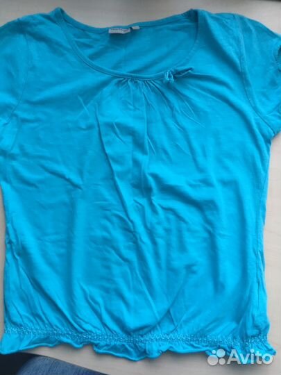 Водолазки,футболки