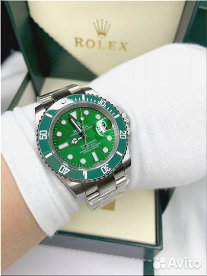 Наручные часы rоlex