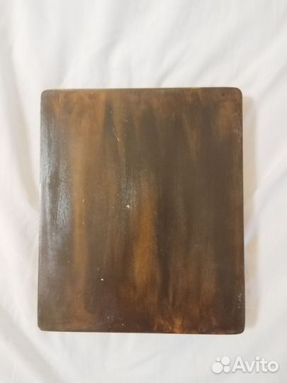 Икона Казанской Божьей матери