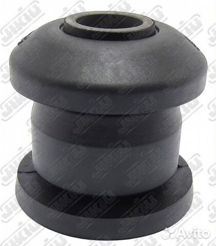 Сайленблок подвески honda civic' 92 low arm big