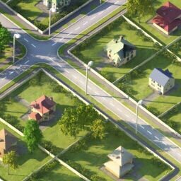 Участок 8 сот. (СНТ, ДНП)