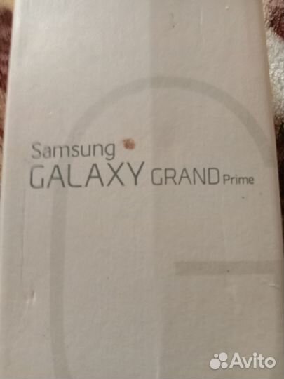 Samsung Galaxy A3 (2016) SM-A310F/DS, 16 ГБ