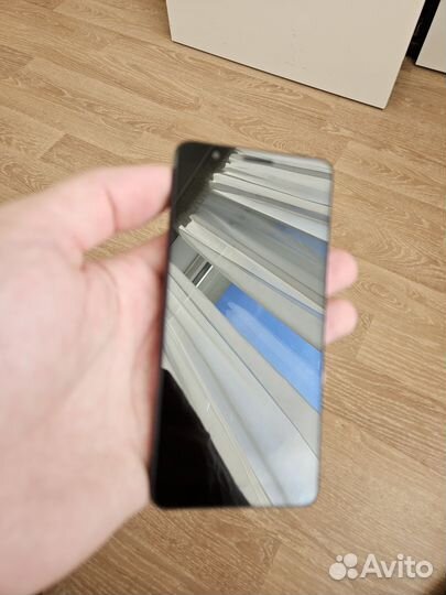 Samsung Galaxy A01 Core, 16 ГБ