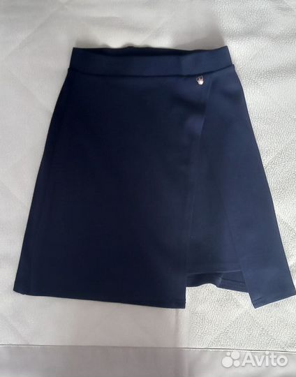 Одежда и обувь для девочки 9 - 10 лет