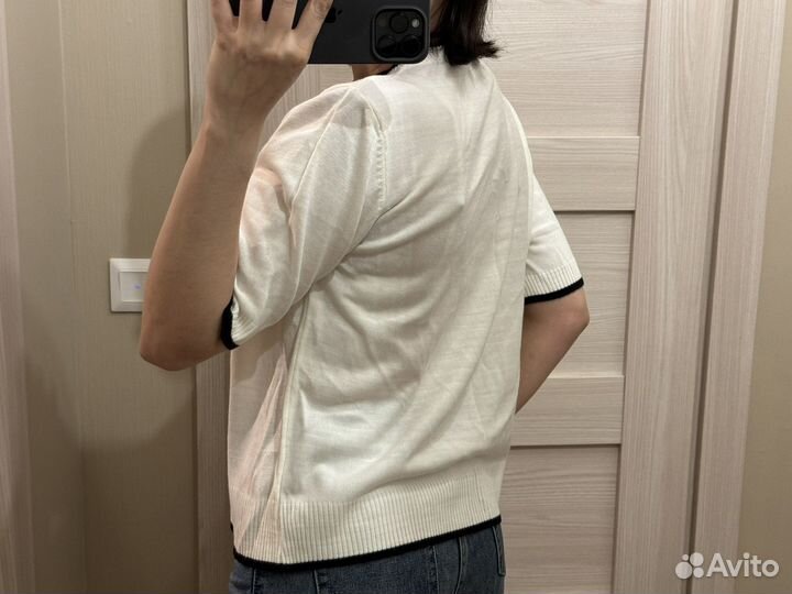 Джемпер женский