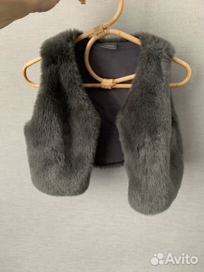 98, 104 11 позиций одежды пакетом