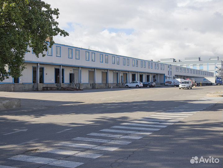 Фулфилмент (Упаковка) wildberries & Ozon