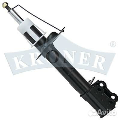 Амортизатор kroner K3512223G