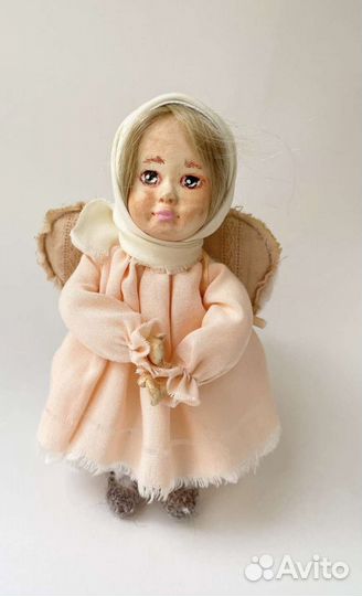 Мягкие игрушки для любимых людей в День рождения