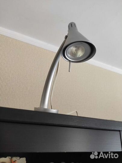 Светильник IKEA NON