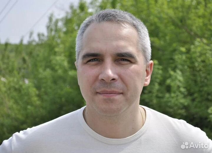 Чистка сплит систем, заправка сплит систем Ремонт