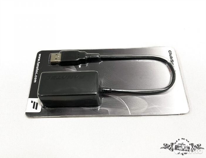 CSL DD Table Clamp,Shifter table Clamp,USB Adapter